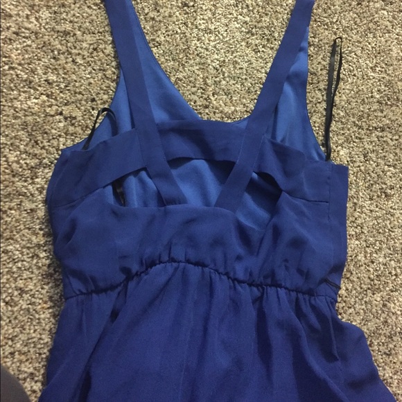 Prefect for easter 🐣 - Picture 2 of 2