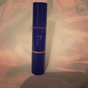 💎Dior Sculpting Stick💎