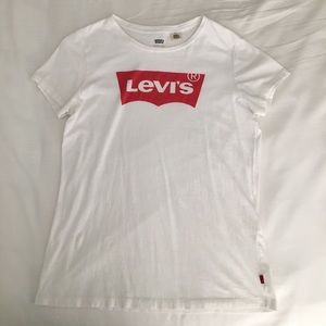 Levi's Basic Tee