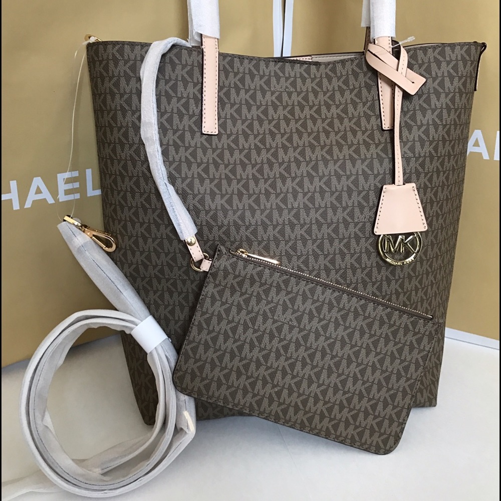 👒Michael Kors Tote👒