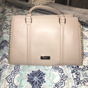 BCBG purse in great condition
