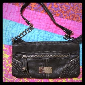 Nine West Shoulder bag