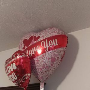 Meet your Posher, Lashundra