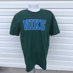 Nike Shirt