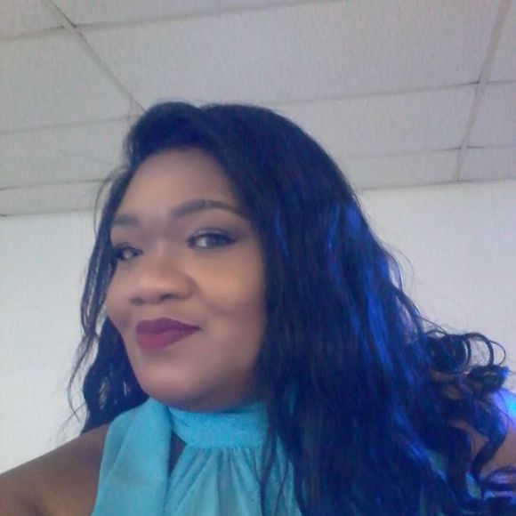 Meet your Posher, La shanda - Picture 2 of 5