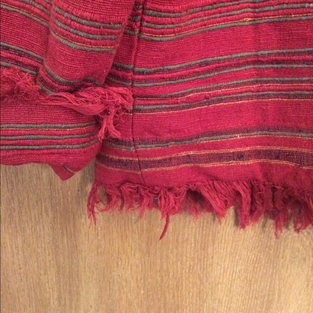 Unique Jacket! - image 3