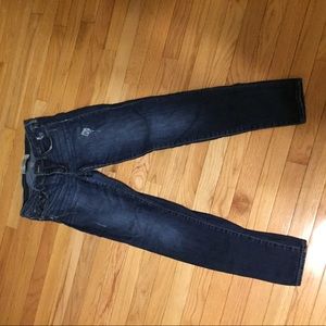 Abercrombie & Fitch Jeans
