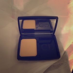 ❤️Dior Face Powder ❤️