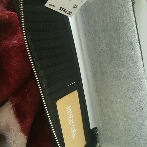 Wallet - Picture 3 of 4