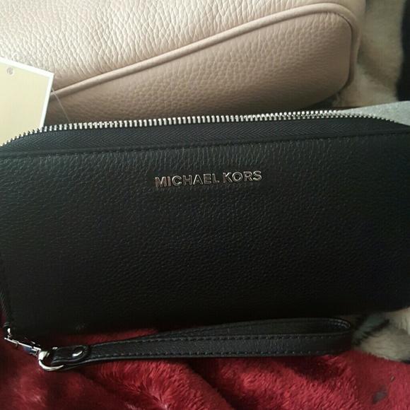 Wallet - Picture 4 of 4