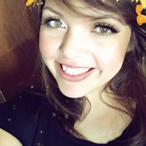 Meet your Posher, Ruby