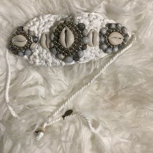 @clsartorelli 's listing