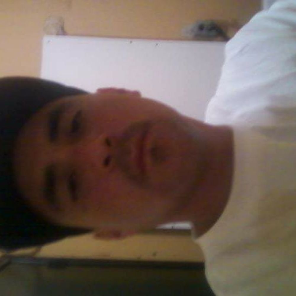 Meet your Posher, Lazaro