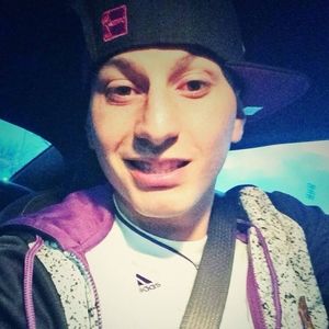 Meet your Posher, Wilton