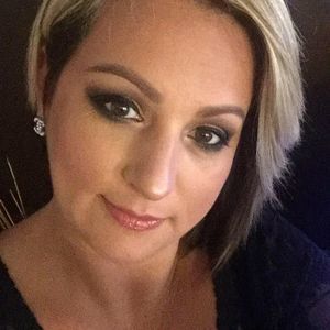 Meet your Posher, Isabel