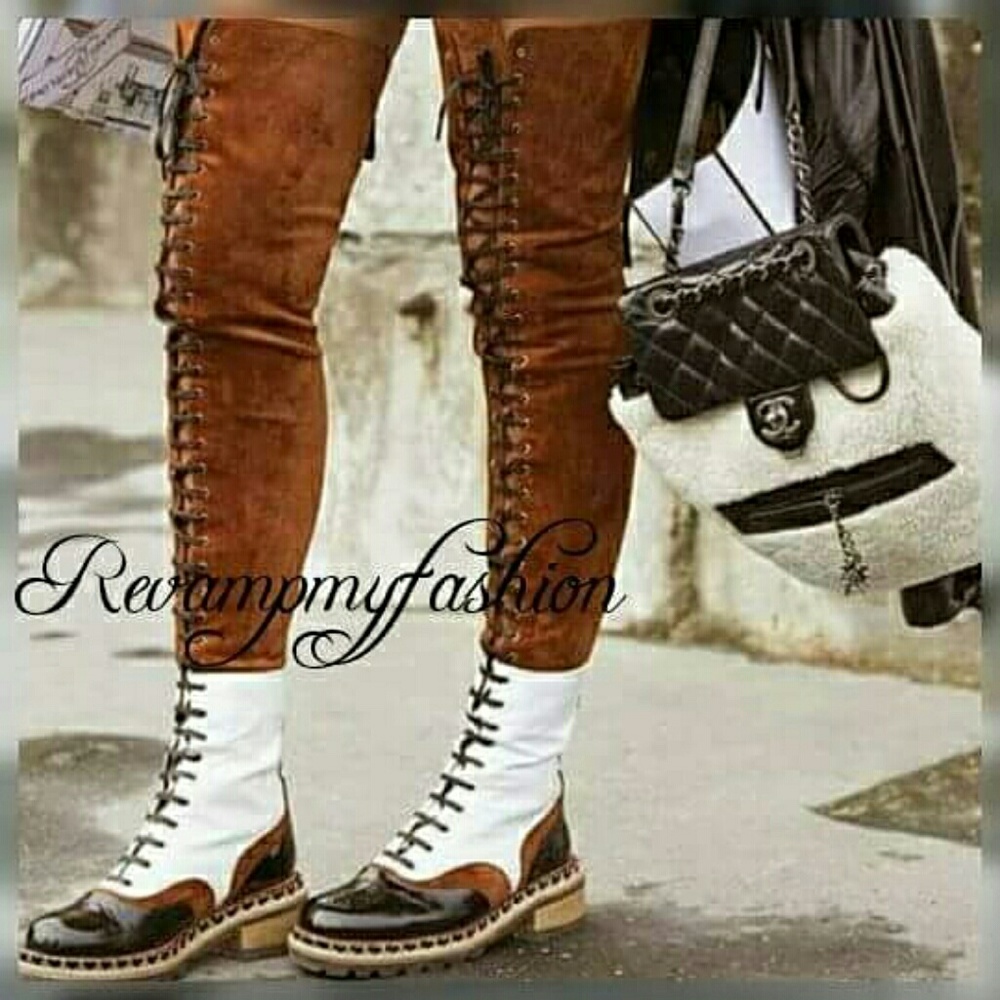 Quality Fashions