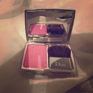 ❤️Dior Blush❤️
