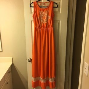 Gianni Bini Maxi