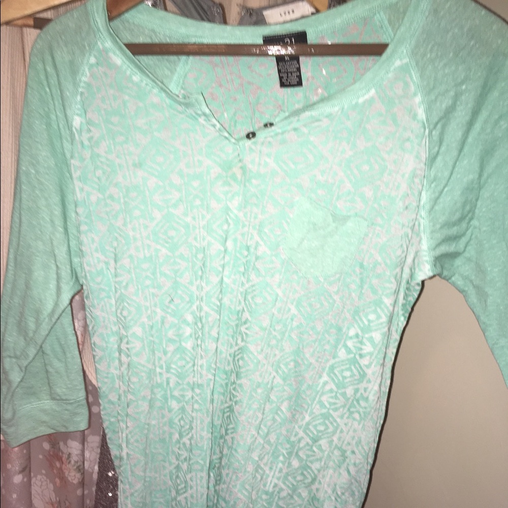 Shirt
