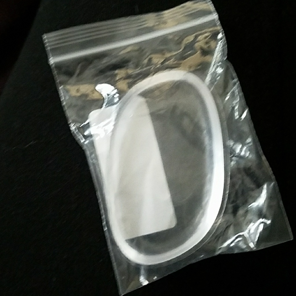 Free gift