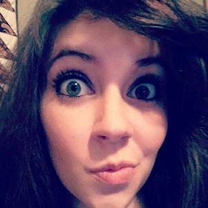 Meet your Posher, Kenna