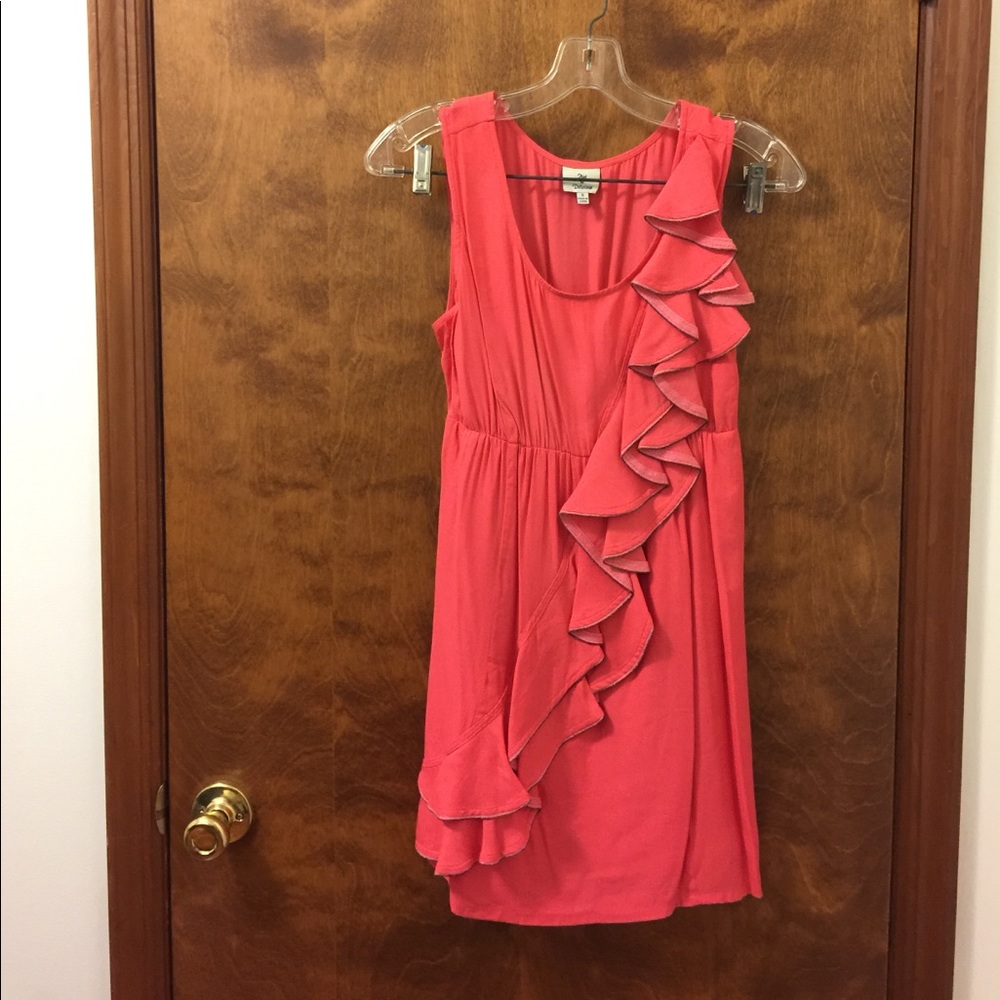 🔥Hot and delicious dress💥