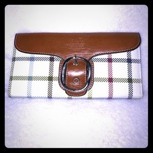 Coach wallet. NEW