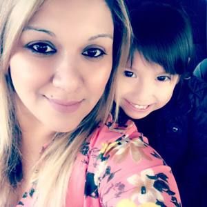 Meet your Posher, Eileen