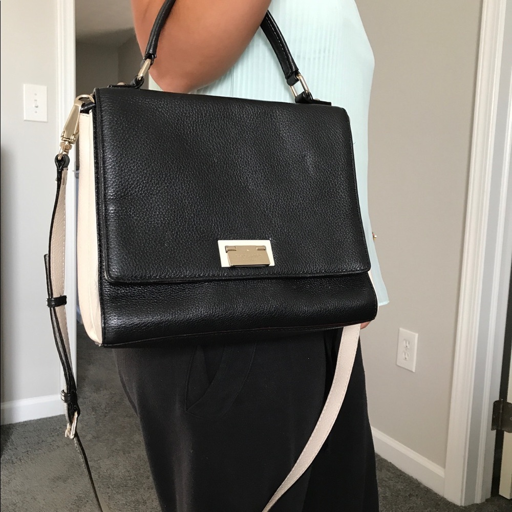Colorblock Kate spade - Picture 4 of 4
