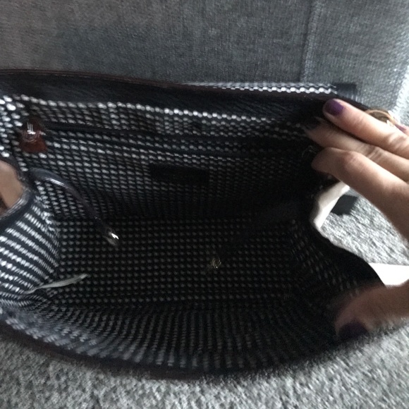 Colorblock Kate spade - Picture 2 of 4