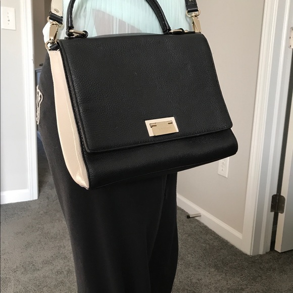 Colorblock Kate spade - Picture 3 of 4