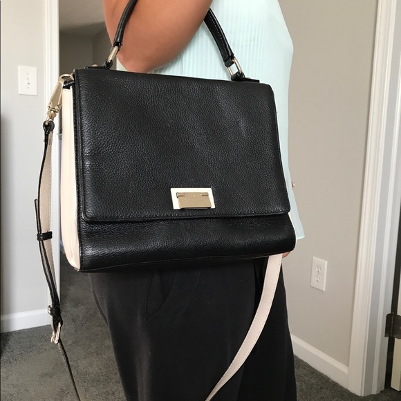 Colorblock Kate spade - Picture 4 of 4