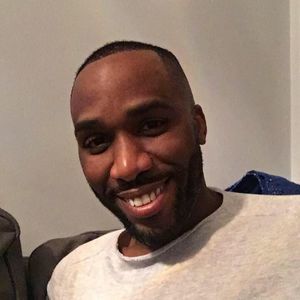 Meet your Posher, Machel