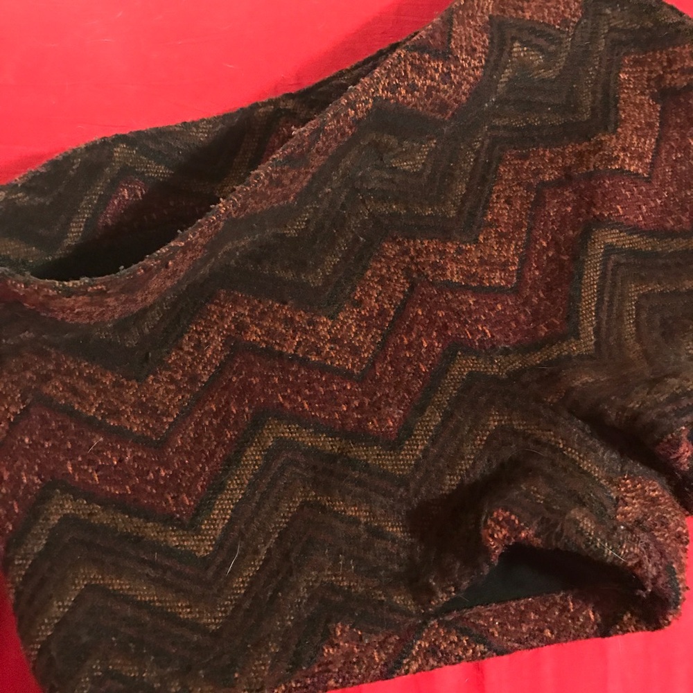 [free people] KNIT SOFT SHORTS