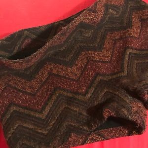 [free people] KNIT SOFT SHORTS