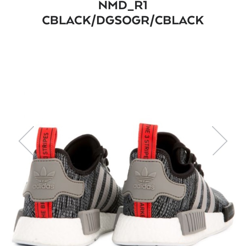 NMD R1