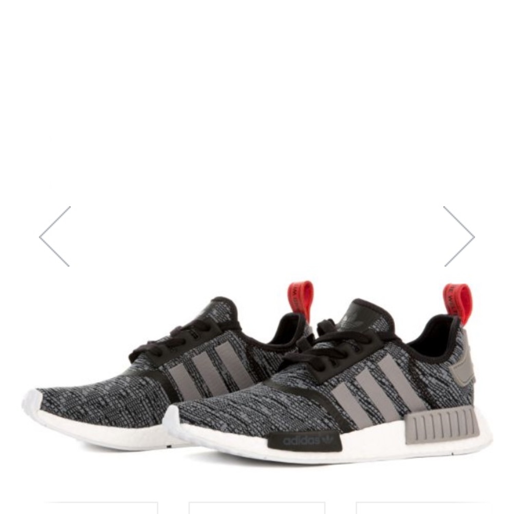 NMD R1 - Picture 3 of 4