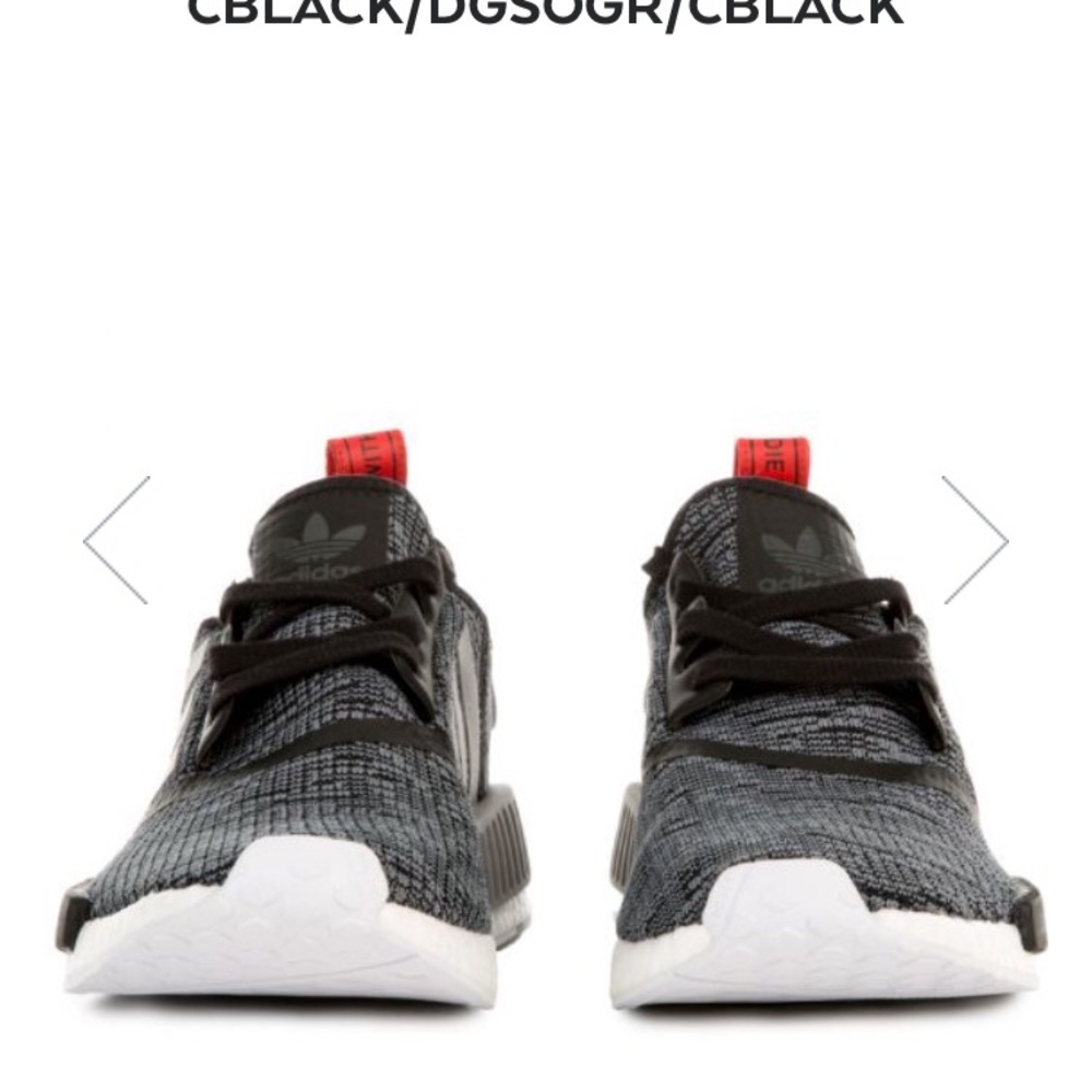NMD R1 - Picture 4 of 4