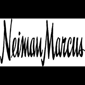 Meet your Posher, Marcus