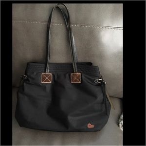 Dooney & Bourke Handbag