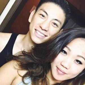 Meet your Posher, Connie