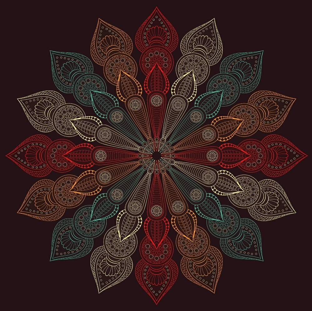 Meet your Posher, Annalyn