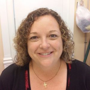 Meet your Posher, Dani