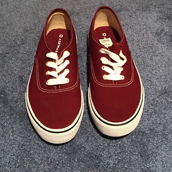 vans air walk vans air walk