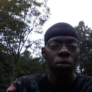 Meet your Posher, Thaddeus