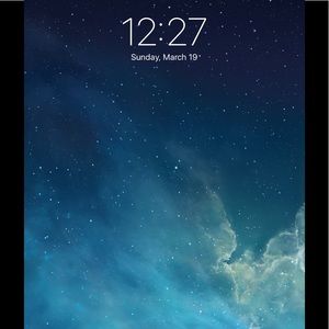 Meet your Posher, Denise