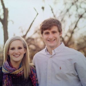 Meet your Posher, Carolyn