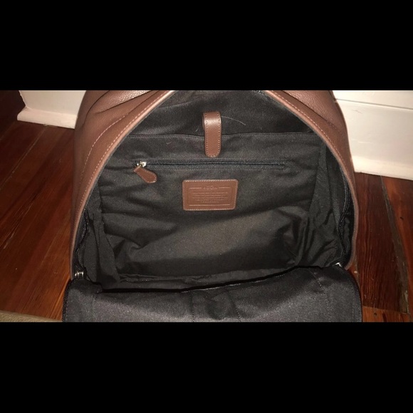 cape cod leather backpack DLC BUFFALO Crankbaits rings for extra attachments Model:SPM10II Buy Beverly Hills Polo