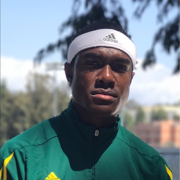 Meet your Posher, Grayling - Picture 1 of 1