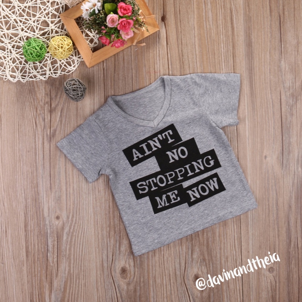 HP 2X 💖 Ain't  No Stopping Me Now - Picture 2 of 6